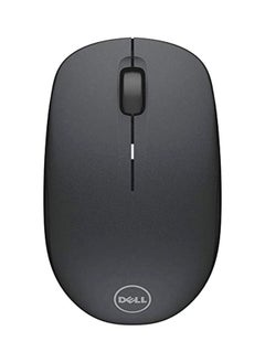 Buy WM126 Wireless Mouse in Saudi Arabia