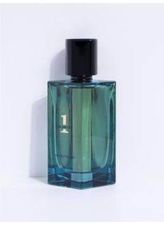 Buy Unlimited 1 For unisex EDP 75ML in Egypt