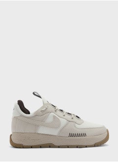 Buy Air Force 1 Wild in UAE