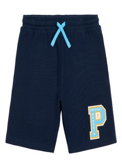 اشتري Penguin Boys Collegiate Shorts في السعودية