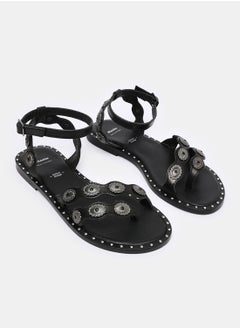 Buy Ladies Casual Sandals in Egypt