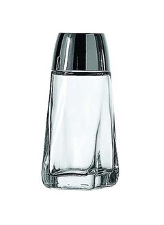 اشتري A/H 4.25" Continental Salt & Pepper Shaker في الامارات