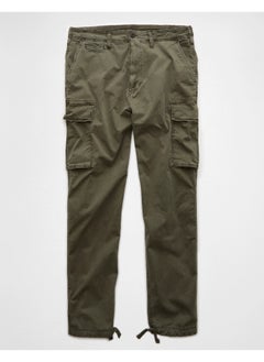 Buy AE Flex Lived-In Cargo Pant in UAE