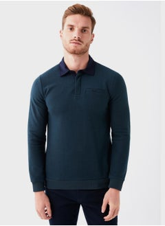 Buy Essential Sweatshirt in Saudi Arabia