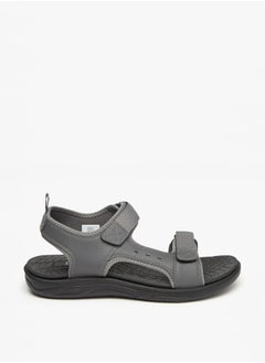 Buy Men's Comfort sandals in Saudi Arabia