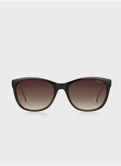 Buy P8339 Sunglasses in UAE