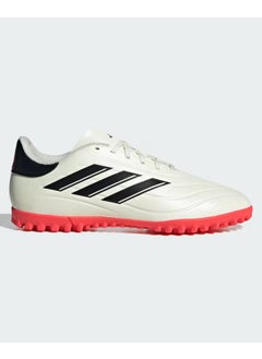 Buy Copa Pure II Club Turf Boots in Egypt