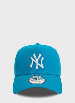 Buy New York Yankees Essential League Cap in Saudi Arabia