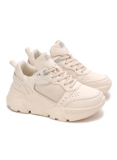 Buy Women GlideX Relax Sneakers in UAE