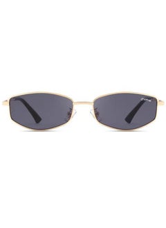 Buy Polarized Sunglasses For Men And Women 7246 in Saudi Arabia