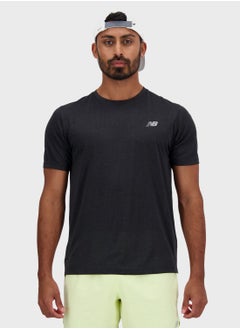 اشتري Athletics Run T-Shirt في الامارات