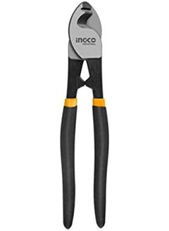 Buy Ingco HCCB0210 Cable Cutter  10in in Egypt