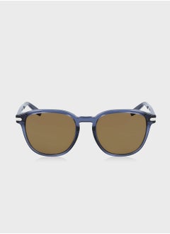 Buy Wayfarers Sunglasses in UAE