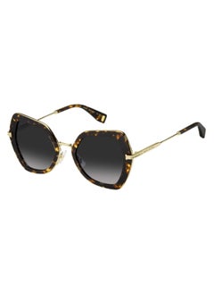 اشتري Women's Cat Eye Sunglasses - MJ 1078/S_0086 9O - Lens size: 52 mm في الامارات