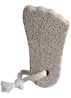 Buy Stone foot file in Egypt