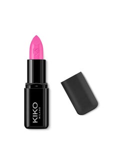Buy Smart Fusion Lipstick 426 in Egypt