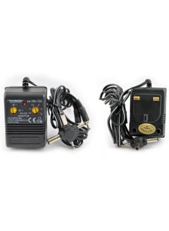 Buy Ac/Dc Power Adaptor in UAE
