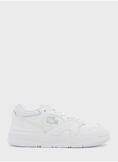 Buy Lineshot Low Top Sneakers in UAE