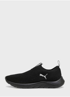 Buy Softride Remi Slip-On Knit in Saudi Arabia