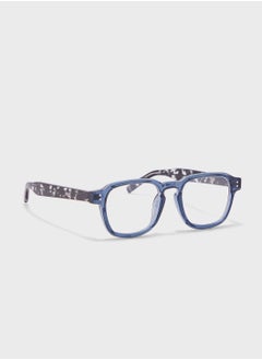 Buy Anti Blue Lens Laptop Eyewear in UAE