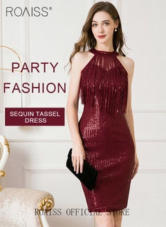 strapless open back dress Designer Party Wear Gown Set for Women – STYLADY