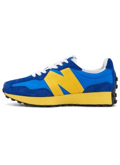 Buy New Balance Unisex 327 Classic Sneakers in UAE