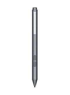 Buy HP MPP 1.51 Pen Grey in UAE