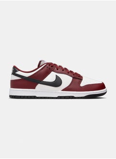 اشتري Dunk Low Cp2 في مصر