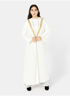 اشتري White Kaftan في مصر