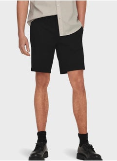 Buy Essential Shorts in Saudi Arabia