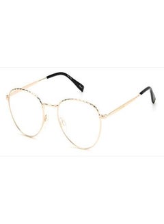 Buy Eyeglass model P.C. 8869 J5G/19 size 52 in Saudi Arabia