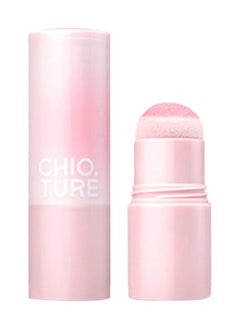 Buy Just Poke Blush Stick - 3.8g, 02 Spicy Berry in UAE