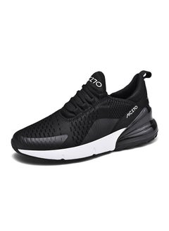 Buy New Fashion Lightweight  Casual Breathable  Sports Shoes in Saudi Arabia