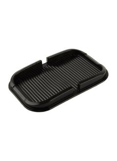 Buy Car Dashboard Apple iPhone Holder Black in Saudi Arabia