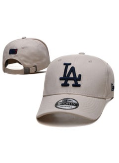 Buy 9Forty New York Yankees Cap in UAE