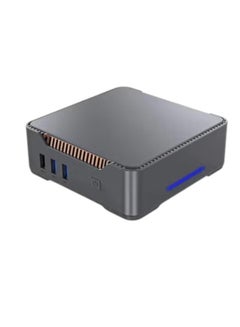 CHUWI HeroBox Mini PC, Windows10 Mini Desktop Computers Small PC