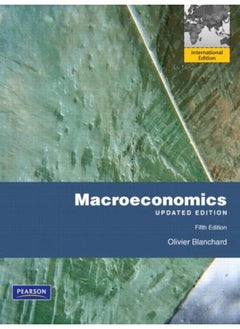 اشتري Macroeconomics Updated Plus MyEconLab Student Access Card: International Edition في مصر