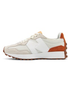 Buy New Balance Unisex 327 Classic Sneakers in UAE