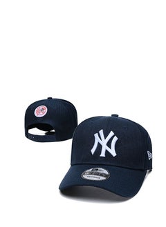 Buy Multi-functional and Long-lasting Baseball Cap - Versatile and Stylish Essential in Saudi Arabia