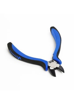 اشتري 4.5 Inch Mini Side Cutters Plier في الامارات