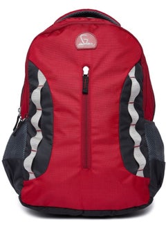 Buy Backpack Gnl Martian Grey in UAE