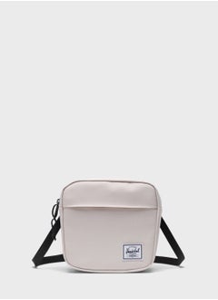 Buy Retreat Small Backpack in Saudi Arabia