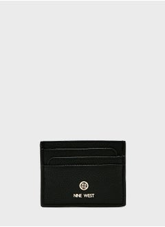 Buy Linnette Slg Card Case Wallet in UAE