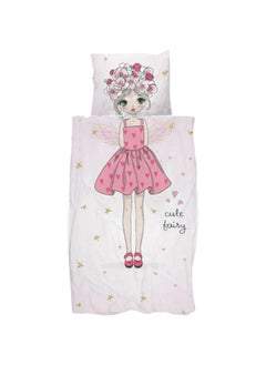 Buy Fairy Duvet Cover Set in Egypt