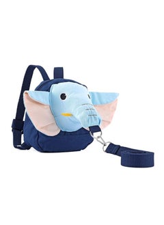 Buy Baby Backpack Leash Harness For Walking in Saudi Arabia