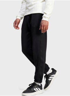 Buy Brand Love French Terry Sweatpants in Saudi Arabia