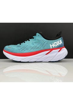 اشتري New Outdoor Party Sports Shoes في الامارات