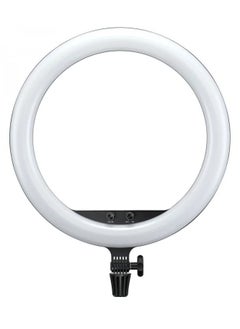 اشتري Godox LR-150B LED Ring Light في مصر