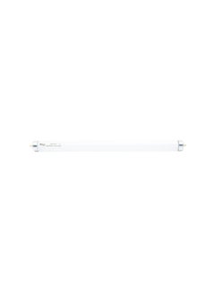 Buy Veto Fluorescent T8 Led Tube 10W White in UAE