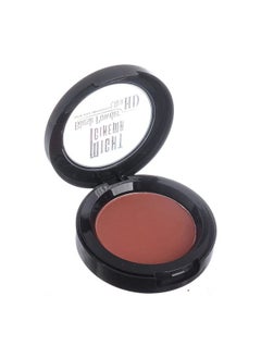 Buy Blush Powder Ultra HD 104 in Egypt